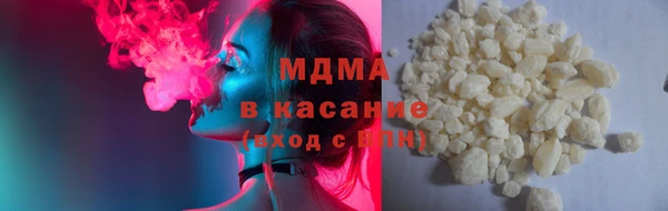 шишки Магас