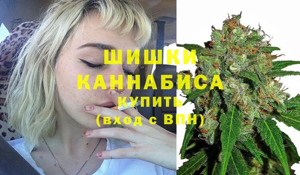 mix Медвежьегорск